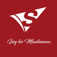 Signarama Issy-les-Moulineaux logo - Similar company to Infini3.Fr