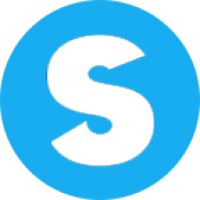 Sysadamant
