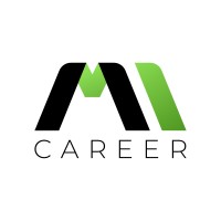 MI Career logo - Similar company to Wiselect