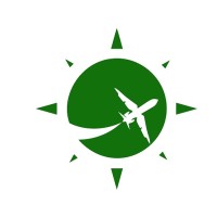 Best Halal Trip logo - Similar company to Nerdpen