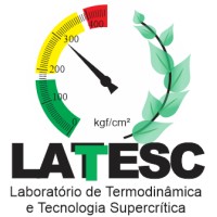 Latesc