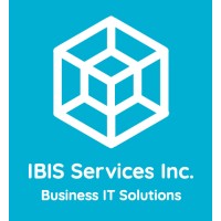 Ibis Services Inc.