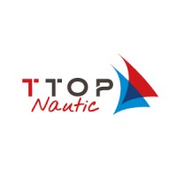 TTOP Nautic logo - Similar company to Sas Ecopal