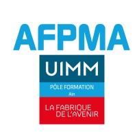 AFPMA logo - Similar company to Adea Formations