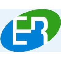 Emirates Robotics logo - Similar company to Falcon Robotics