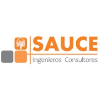 SAUCE Ingenieros Consultores logo - Similar company to B+ Energy