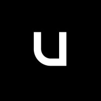 Ugem Design
