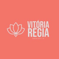 OSC Vitória Régia logo - Similar company to Epl - Empresa De Planejamento E Logística S.A.