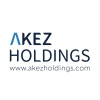 PT Akez Djaja Investama logo - Similar company to Morra