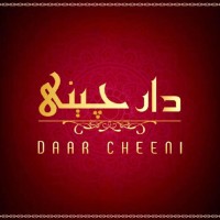 Daar Cheeni