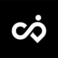Infinity logo - Similar company to Creative Link Pvt Ltd
