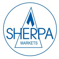 Sherpa Markets Pte Ltd
