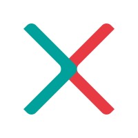 EXANTE logo - Similar company to Exante Data