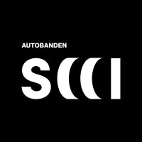 Autobanden Sooi logo - Similar company to Schmitz Cargobull Belgium Bvba