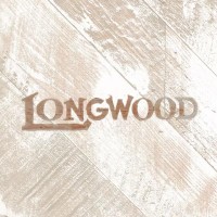 Longwood Antique Woods