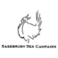 Sagebrush Sea Campaign