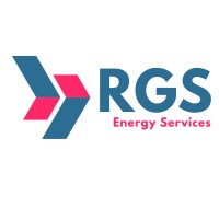 RGS Energy Services logo - Similar company to Moolapay
