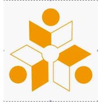 Neo Immersion Montessori School logo - Similar company to Mild Mandarin Language Services