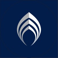 Cruise Saudi logo - Similar company to Lines Design & Build