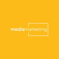 Media Marketing logo - Similar company to Mad Guns Digital