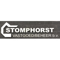 Stomphorst Vastgoed Beheer B.V.