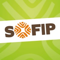 SOFIP NC logo - Related company intelligence peer for Almameto