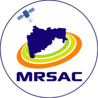 Maharashtra Remote Sensing Application Centre - MRSAC logo - Similar company to Apex Spatial Tech Solutions