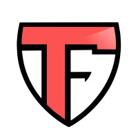 TeamSportz logo - Similar company to Searchpilot