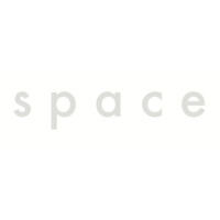 Space logo - Similar company to Circle (Dapp)