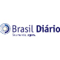 Brasil Diário