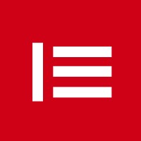 ELMAR - Zäune und Tore logo - Similar company to Hitmetal B.V.