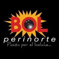 BOL PERINORTE logo - Similar company to El Periban
