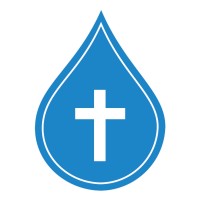 Whitewater Crossing Christian Church logo - Similar company to River Pointe & West End Church