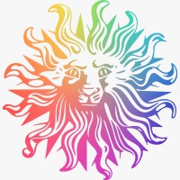 Publicis Groupe Hong Kong logo - Similar company to Apptask