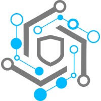 Taybe Information Technology logo - Similar company to Simovate