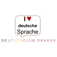 DeutschClub Oradea logo - Similar company to Best Timisoara