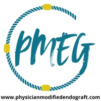 www.physicianmodifiedendograft.com logo - Similar company to Advanced Vascular Conference (Avc)