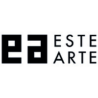 ESTE ARTE logo - Similar company to Galeria Aninat