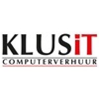 Klusit