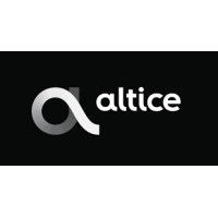 Altice Ventures logo - Similar company to Demtech Ag