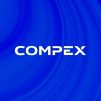 Compex Tecnologia logo - Similar company to Netconv Shop