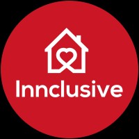 Innclusive Inc