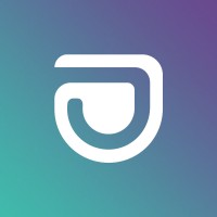 Poket logo - Similar company to Pitech