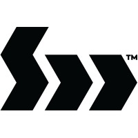 Simpler Method logo - Similar company to Pyle