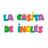 La Casita de Inglés logo - Similar company to Vignettes Learning