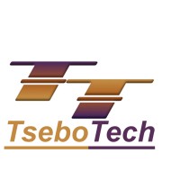 Tsebotech(Pty)Ltd logo - Similar company to Oye Technologies