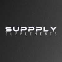 Suppply logo - Similar company to Tsuna B.V.