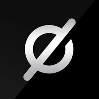 Ergonomous logo - Similar company to Kinative Tech