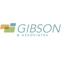 Gibson and Associates Insurance, Inc. logo - Similar company to Sherrill Morgan