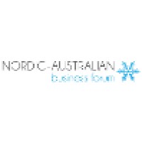 Nordic-Australian Business Forum [Nabf]